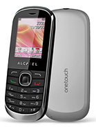 Alcatel OT 330